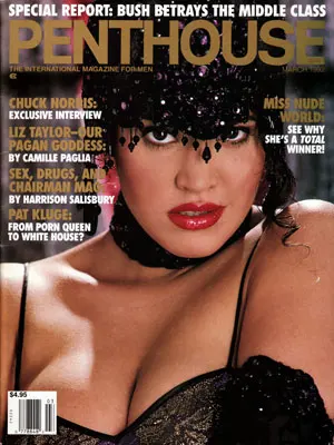 Jamie Dion Cover