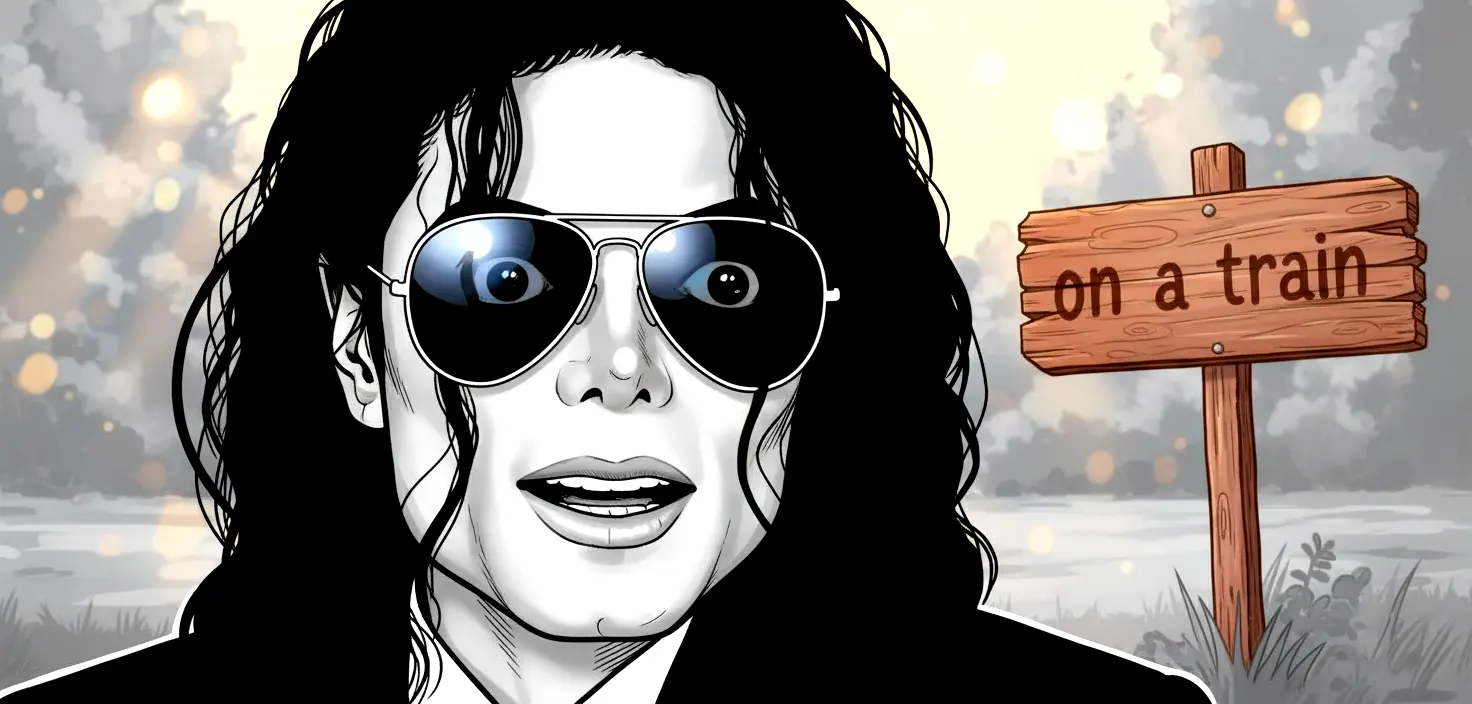 More Inappropriate Behavior