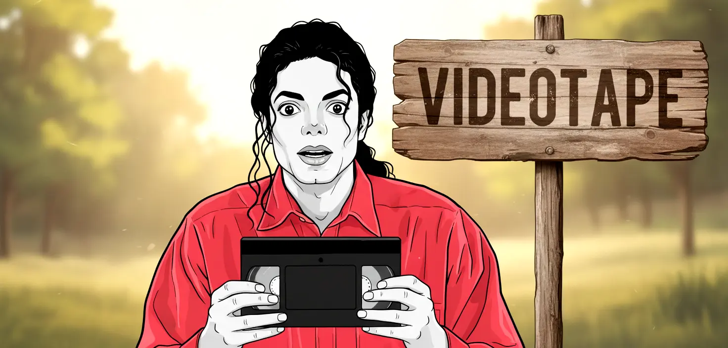 Neverland Favourites