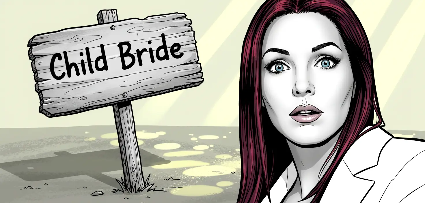 Priscilla Beaulieu Presley