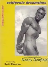 California Dreamtime