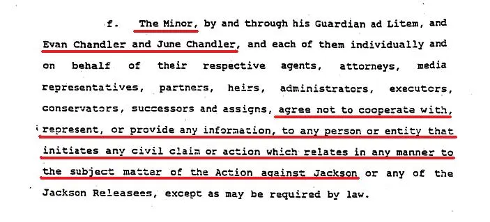 Paragraph 11.f.